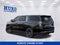 2027 Chevrolet Suburban High Country