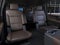 2027 Chevrolet Suburban High Country