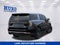 2027 Chevrolet Suburban High Country