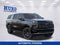 2027 Chevrolet Suburban High Country