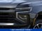 2027 Chevrolet Tahoe RST