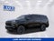 2027 Chevrolet Tahoe RST