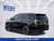 2027 Chevrolet Tahoe RST