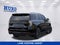 2027 Chevrolet Tahoe RST
