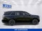 2027 Chevrolet Tahoe RST