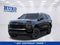 2027 Chevrolet Tahoe RST