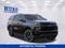 2027 Chevrolet Tahoe RST