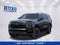 2027 Chevrolet Tahoe RST