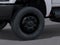 2025 Chevrolet Silverado 5500 HD Work Truck