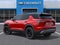 2027 Chevrolet Equinox AWD LT