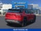 2027 Chevrolet Equinox AWD LT