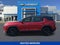 2027 Chevrolet Equinox AWD LT