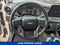 2025 Chevrolet Blazer 3LT