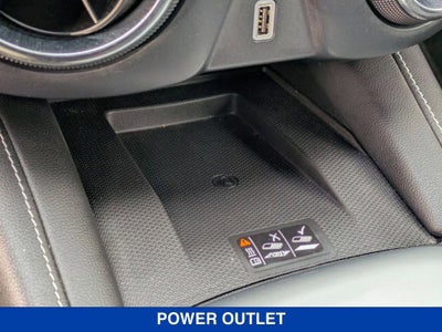 2025 Chevrolet Blazer 3LT