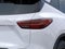 2025 Chevrolet Blazer 3LT