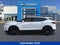 2025 Chevrolet Blazer 3LT