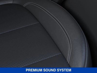 2025 Chevrolet Blazer 3LT