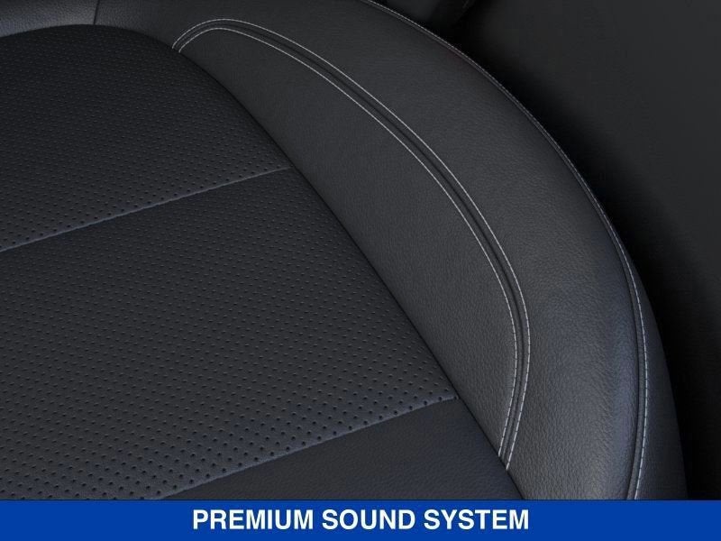 2025 Chevrolet Blazer 3LT