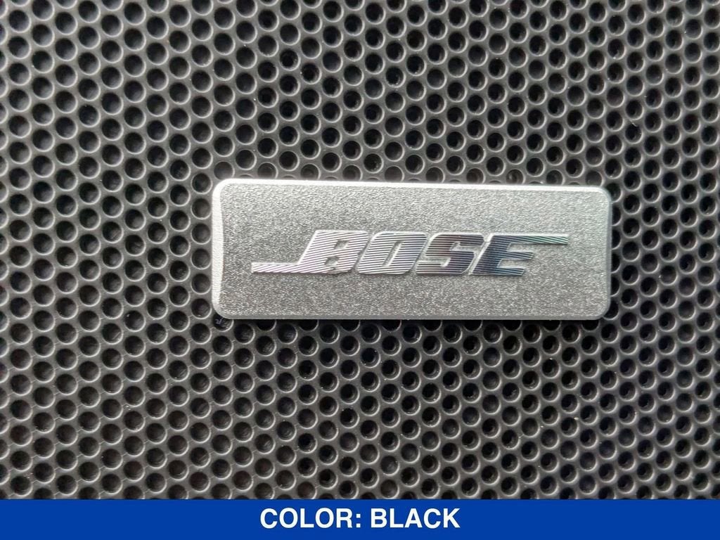 2025 Chevrolet Blazer Premier