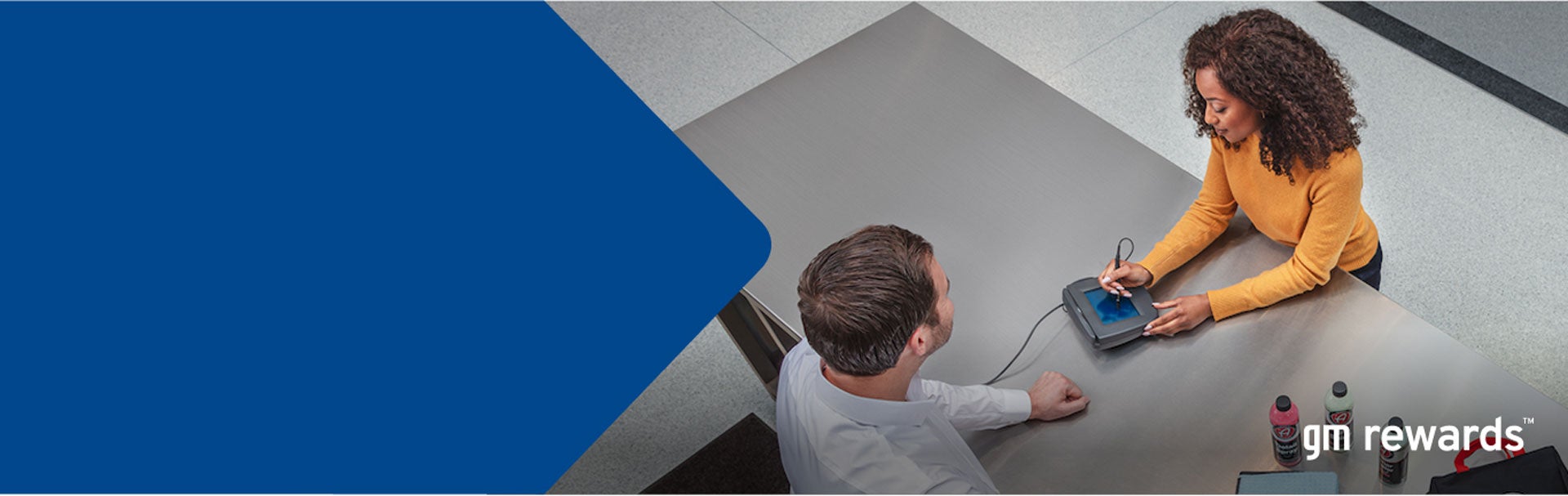 Balise Chevrolet of Warwick in Warwick RI