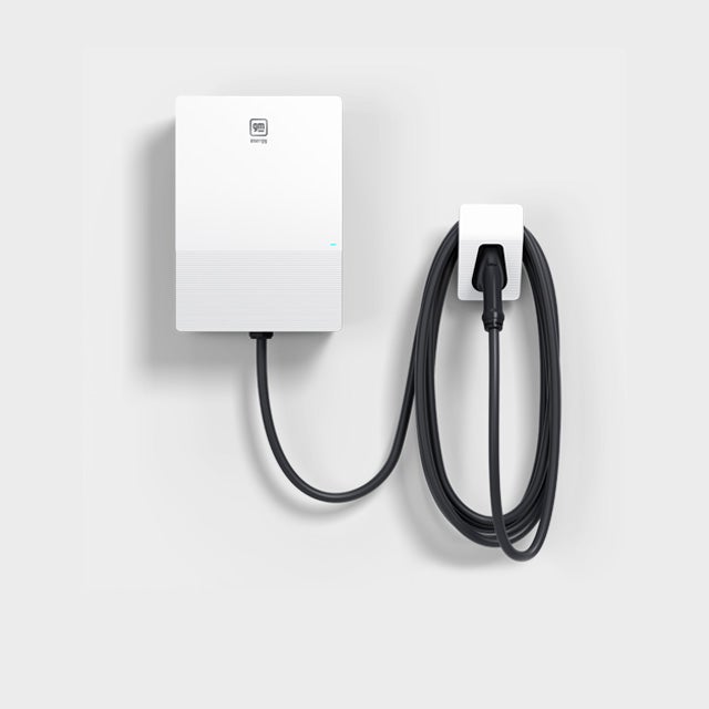 Balise Chevrolet of Warwick in Warwick RI