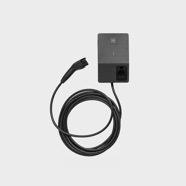 Balise Chevrolet of Warwick in Warwick RI