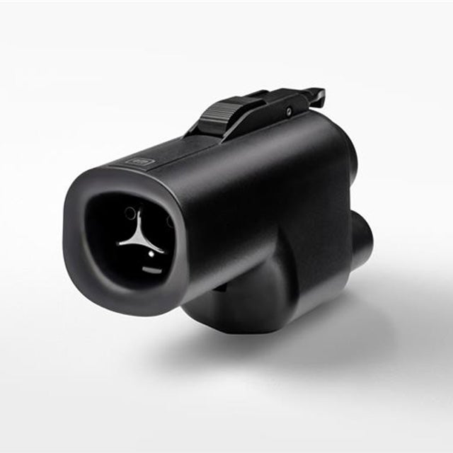 Balise Chevrolet of Warwick in Warwick RI