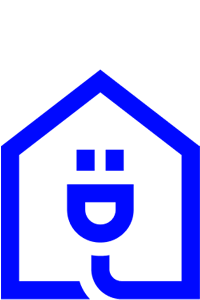 Balise Chevrolet of Warwick in Warwick RI