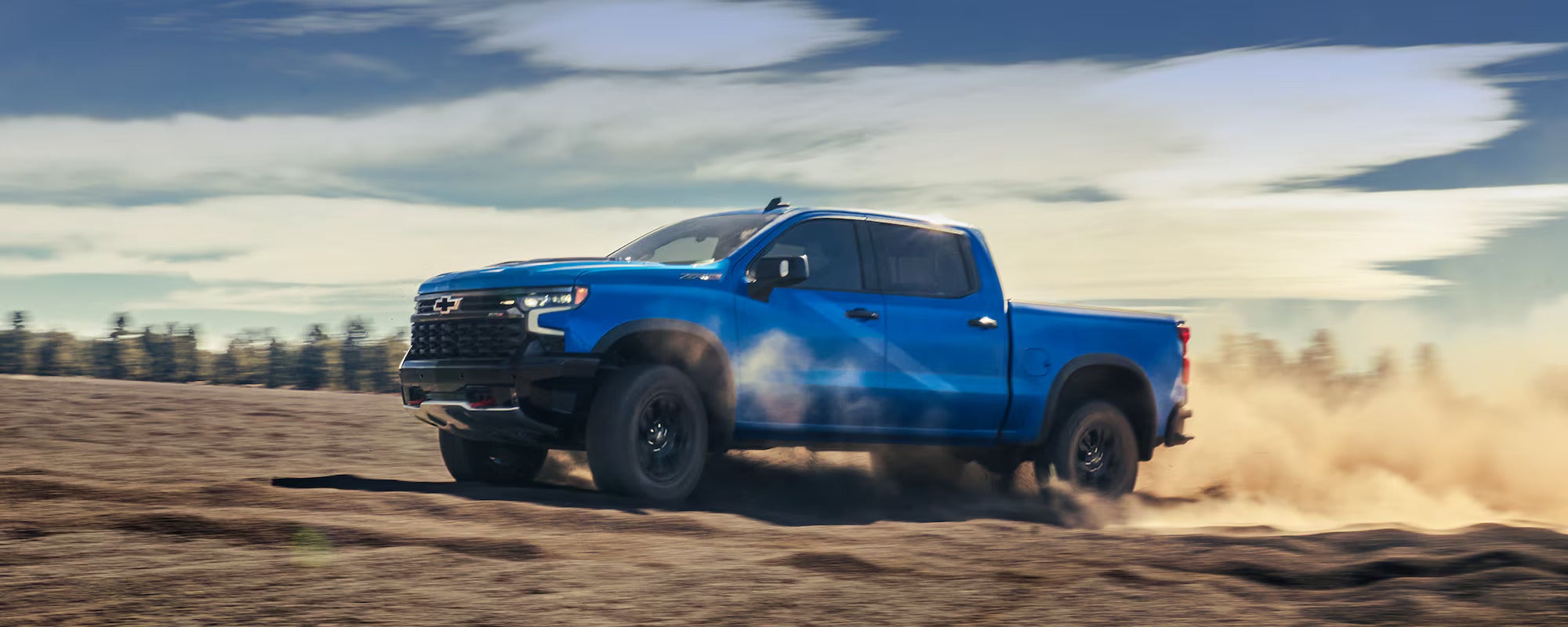 Balise Chevrolet of Warwick in Warwick RI